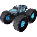 Maisto | Cyklone AWT R/C - Asst