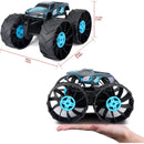 Maisto | Cyklone AWT R/C - Asst