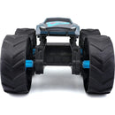 Maisto | Cyklone AWT R/C - Asst