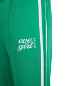Tennis Club Track Pant by Eve Girl