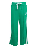 Tennis Club Track Pant by Eve Girl