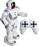 Silverlit | YCOO - Program A Bot - RC