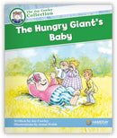 The Joy Cowley Classic Collection - Assorted titles