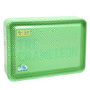 The Chameleon Travel Tin Card Game
