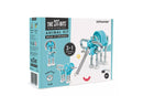 The Off Bits Animals: ElephantBit