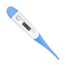 Digital Thermometer with Flexi Tip RRP $14.99  SPECIAL