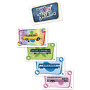 Ticket to Ride: New York 1960s Express Game