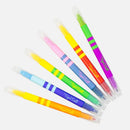 Tiger Tribe | Colour Change Magic Markers