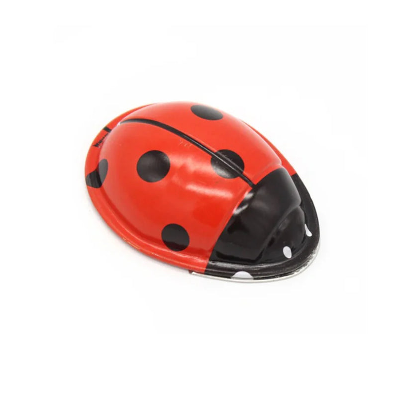 Tin Beetle Clicker