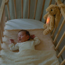 Zazu | Sleep Soother - Ro The Rabbit