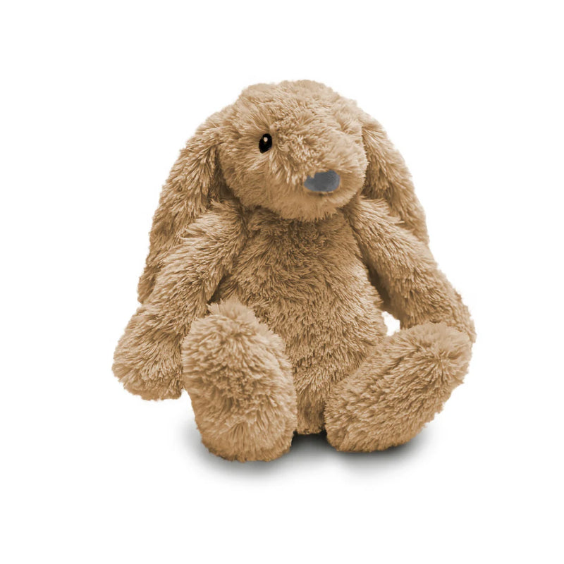 Zazu | Sleep Soother - Ro The Rabbit