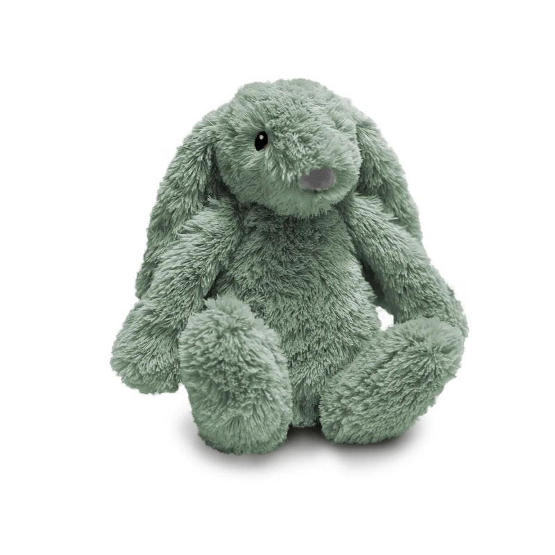 Zazu | Sleep Soother - Ro The Rabbit