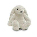 Zazu | Sleep Soother - Ro The Rabbit