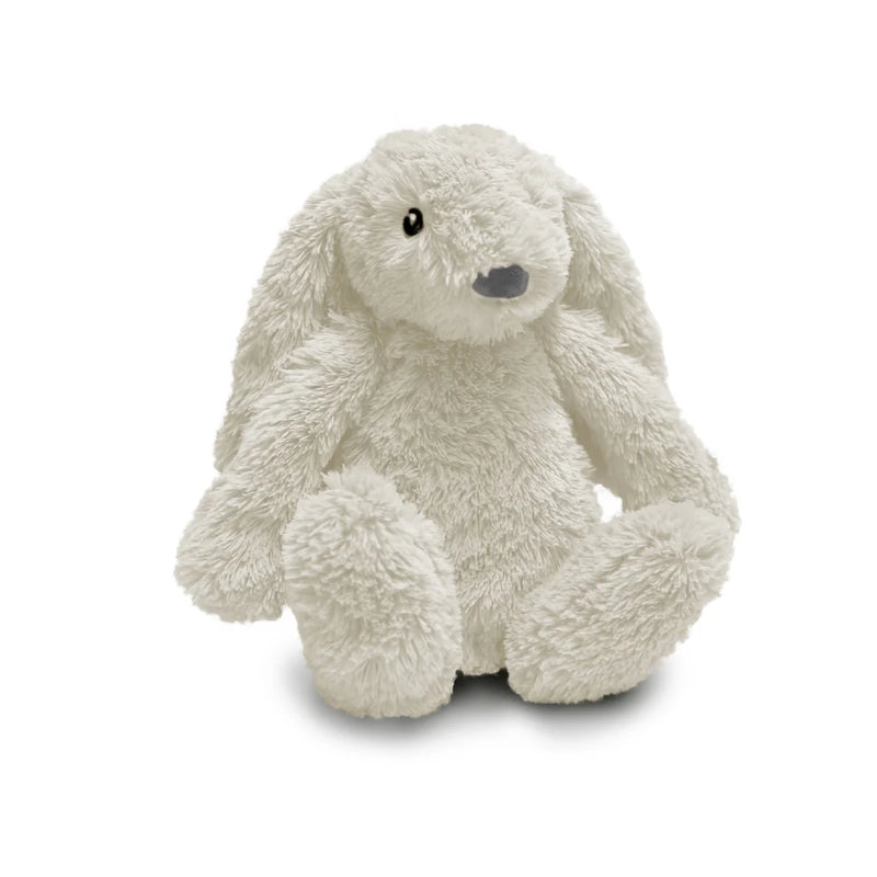 Zazu | Sleep Soother - Ro The Rabbit