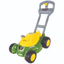 John Deere |Bubble and Go Mower
