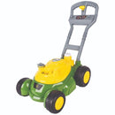 John Deere |Bubble and Go Mower