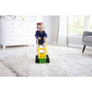 John Deere | Action Lawn Mower