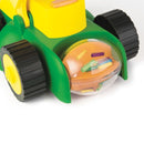 John Deere | Action Lawn Mower