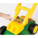 John Deere | Action Lawn Mower