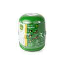 John Deere - Pullback Assortment Capsules