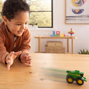 John Deere - Pullback Assortment Capsules