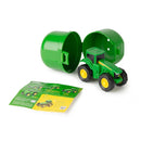 John Deere - Pullback Assortment Capsules