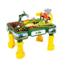 John Deere | Sand & Water Play Table