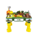John Deere | Sand & Water Play Table