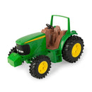 John Deere tractor 20cm