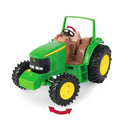 John Deere tractor 20cm