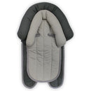 Two nomads |Two-In-One Baby Support Stroller Liner RRP $39.99