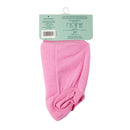 baby First | Training Pant