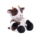 Toasty Hugs | Heatable Weighted Plush-Large