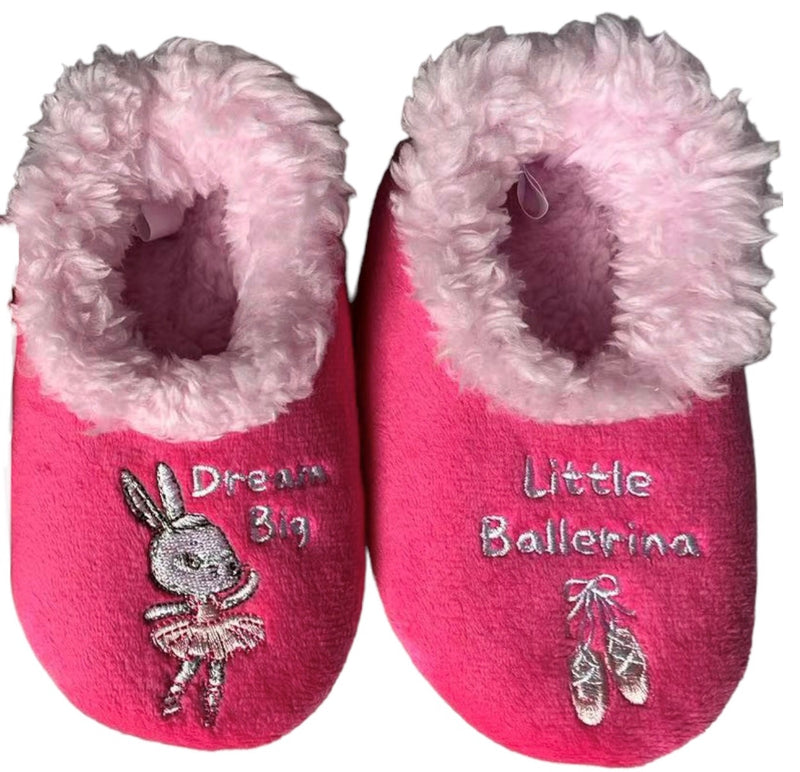 Slumbies Clearance Slumbies Slippers Retailers Slumbies Women's