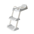 Baby First | Toilet Ladder