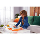 Megasketcher Classic