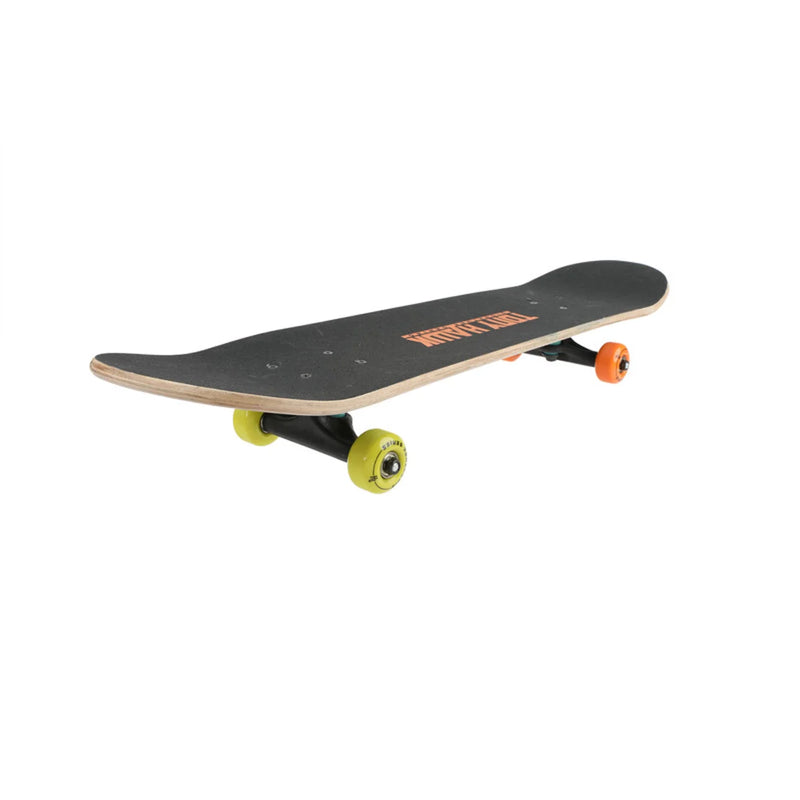 Tony Hawk 31" Popsicle Skateboard Series 1 - Hawk Claw