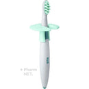 Nuk | Starter toothbrush 12+