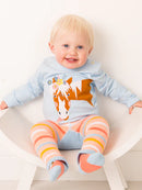 Blade & Rose | Bella The Horse