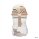 B.Box Sippy Cup - Disney (Mickey)