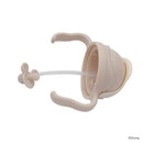 B.Box Sippy Cup - Disney (Mickey)