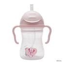 b.box Disney Sippy Cup Straw Mug (Minnie)