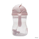 b.box Disney Sippy Cup Straw Mug (Minnie)