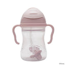 b.box Disney Sippy Cup Straw Mug (Minnie)