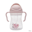 b.box Disney Sippy Cup Straw Mug (Minnie)