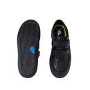 Bobux school shoe traverse