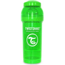 Twistshake | Anti-Colic All-In-One 260ml RRP $19.00