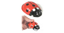 Tin Beetle Clicker