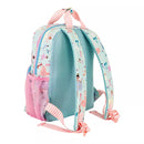 Floss & Rock Enchanted Backpack