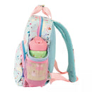 Floss & Rock Enchanted Backpack